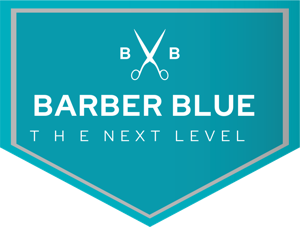 Barberblue